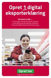 Fleggaard reklamblad Sida 26