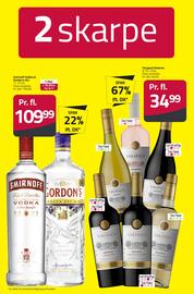 Fleggaard reklamblad Sida 29