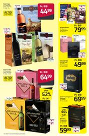 Fleggaard reklamblad Sida 30