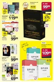 Fleggaard reklamblad Sida 31