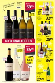 Fleggaard reklamblad Sida 32