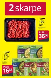 Fleggaard reklamblad Sida 33