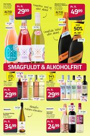 Fleggaard reklamblad Sida 34