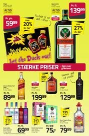 Fleggaard reklamblad Sida 35