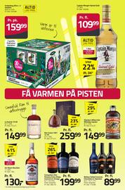 Fleggaard reklamblad Sida 36