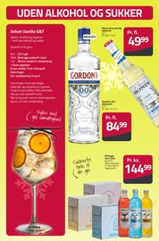 Fleggaard reklamblad Sida 38