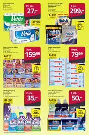 Fleggaard reklamblad Sida 40