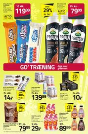 Fleggaard reklamblad Sida 42