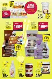 Fleggaard reklamblad Sida 43