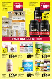 Fleggaard reklamblad Sida 44