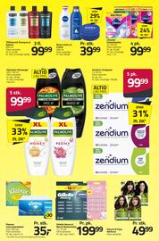 Fleggaard reklamblad Sida 45