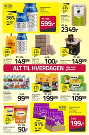 Fleggaard reklamblad Sida 47