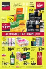 Fleggaard reklamblad Sida 48