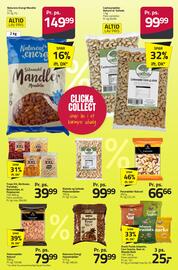 Fleggaard reklamblad Sida 5