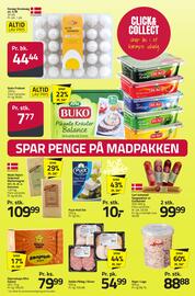 Fleggaard reklamblad Sida 6
