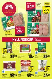 Fleggaard reklamblad Sida 7