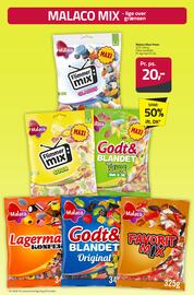 Fleggaard reklamblad Sida 9