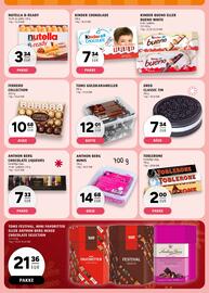 Scandinavian Park reklamblad vecka 1 Sida 10