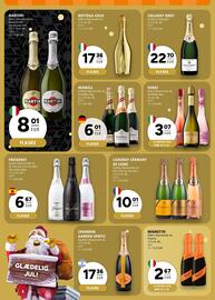 Scandinavian Park reklamblad vecka 1 Sida 22