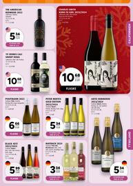 Scandinavian Park reklamblad vecka 1 Sida 25