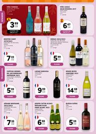 Scandinavian Park reklamblad vecka 1 Sida 26