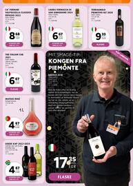 Scandinavian Park reklamblad vecka 1 Sida 27