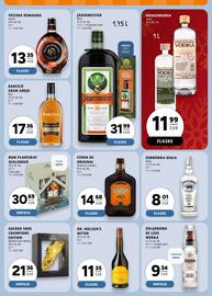 Scandinavian Park reklamblad vecka 1 Sida 29