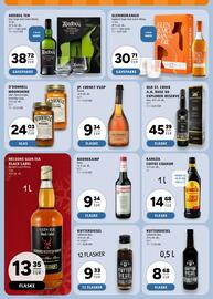 Scandinavian Park reklamblad vecka 1 Sida 30