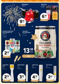 Scandinavian Park reklamblad vecka 1 Sida 32