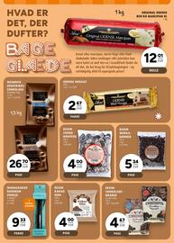 Scandinavian Park reklamblad vecka 1 Sida 6