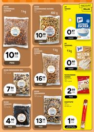 Scandinavian Park reklamblad vecka 1 Sida 7