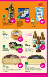 Denns BioMarkt Prospekt Seite 11