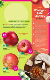 Denns BioMarkt Prospekt Seite 5