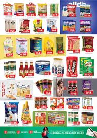 Al Madina catalogue Page 2