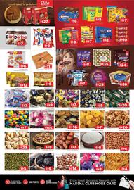 Al Madina catalogue Page 3