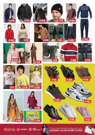 Al Madina catalogue Page 6