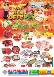 Al Madina catalogue Page 8