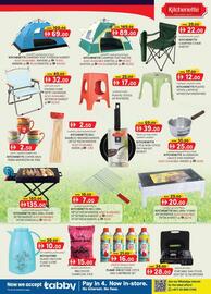 KM Trading catalogue Page 11