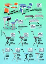KM Trading catalogue Page 12