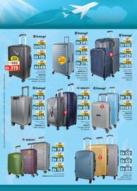 KM Trading catalogue Page 18