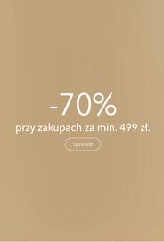 Esotiq gazetka Strona 1