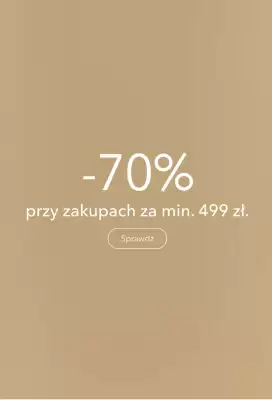 Esotiq gazetka (ważność do 7-01)