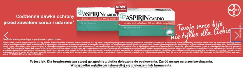 Drogeria Dr.Max gazetka tydzień 1 Strona 5
