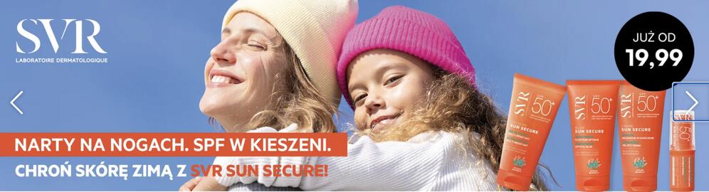 Drogeria Dr.Max gazetka tydzień 1 Strona 6