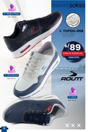 Catálogo Sokso Página 10