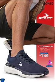 Catálogo Sokso Página 12