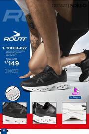 Catálogo Sokso Página 14