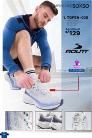 Catálogo Sokso Página 16