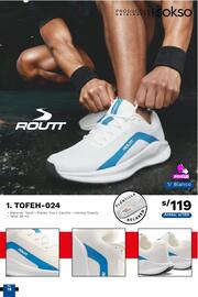 Catálogo Sokso Página 18