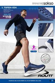 Catálogo Sokso Página 19